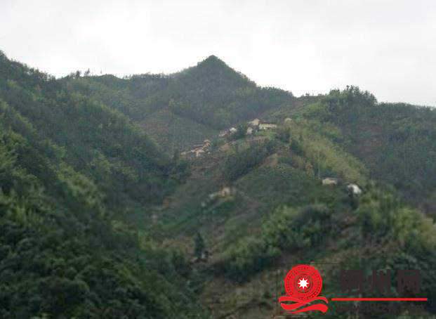 wechat_upload172486778666cf64ca1a86d