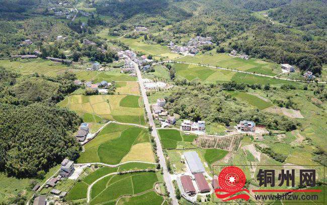 wechat_upload172619154666e397bab8273