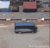 aba37f81699b16a0ca2f66d19c401762.gif