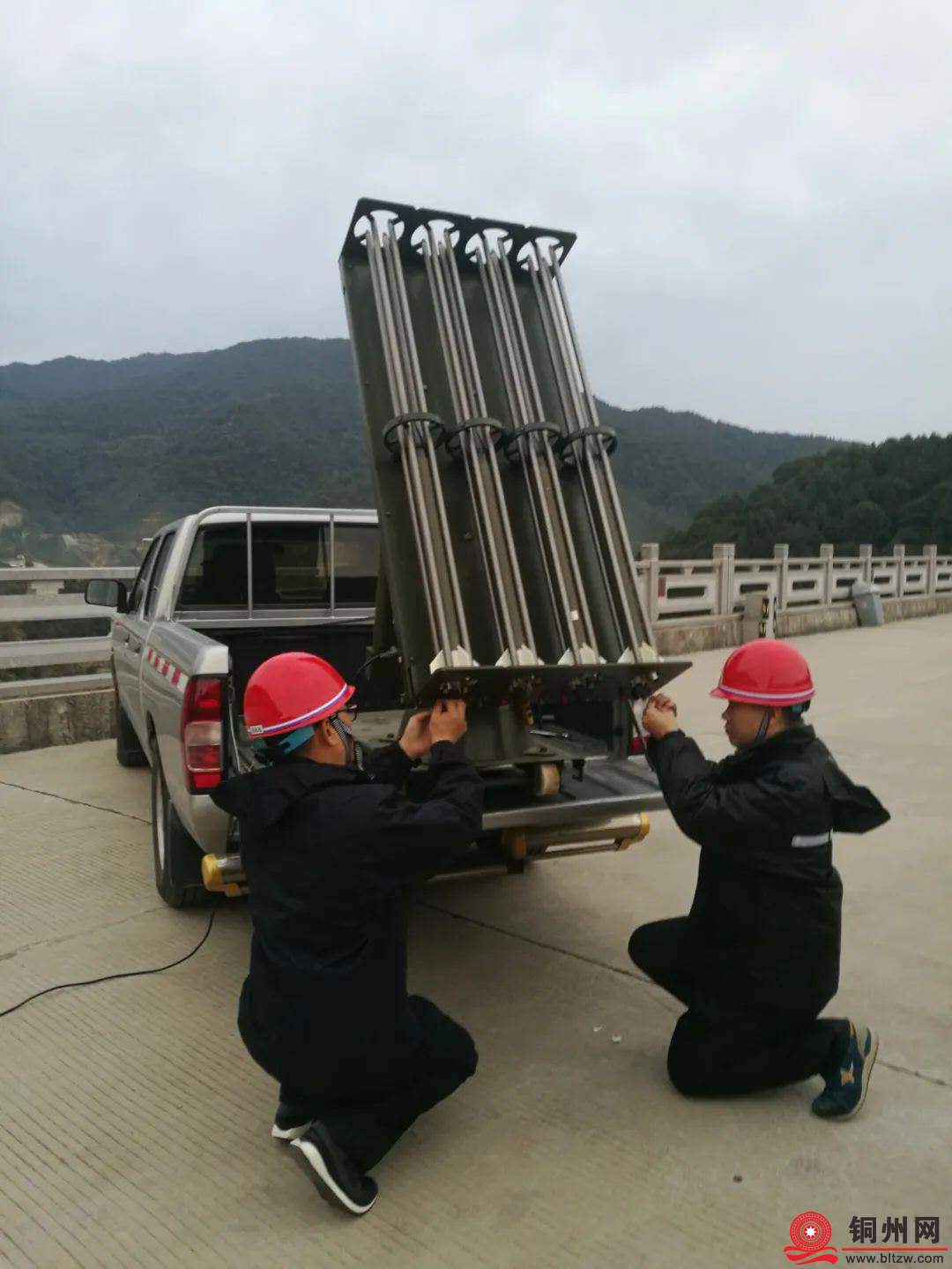 wechat_upload174537047868083d6e2aca4