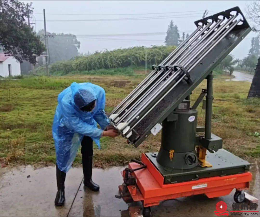 wechat_upload174537047868083d6eae3f1