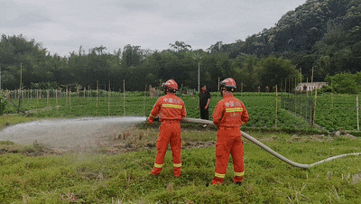 a4958b220458ff64b236bc4cf2e65815.gif