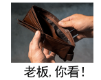 32c0d08d15dfb0e1c0d7fc6b70cc45f1.png