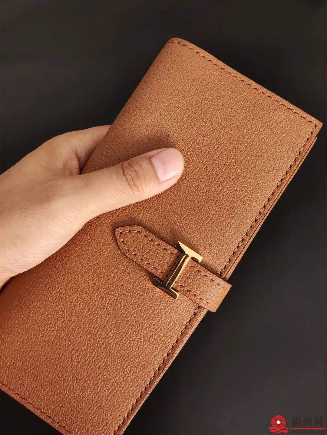 wechat_upload17460627736812cdb52cc2f