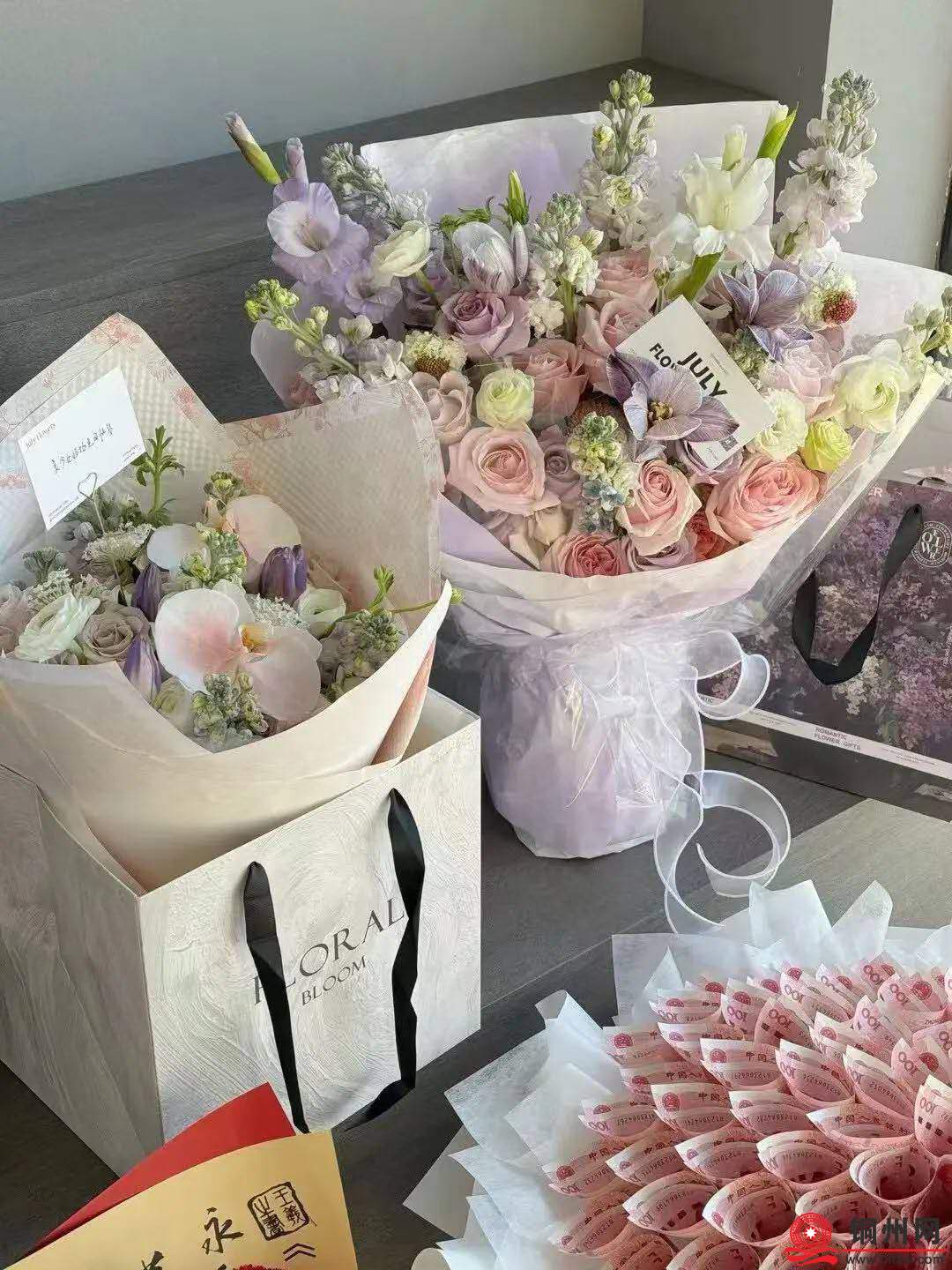 wechat_upload174695148268205d3a6e6b7