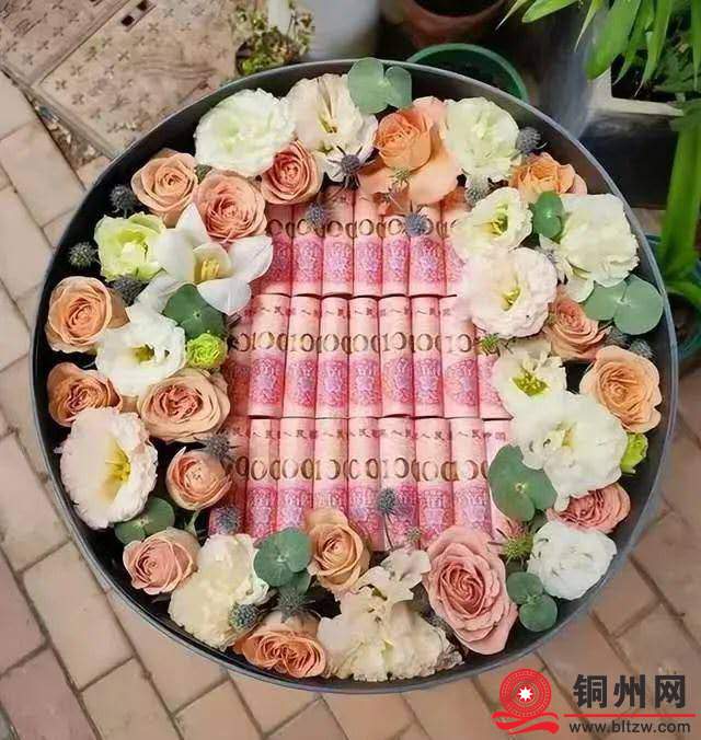 wechat_upload174695148268205d3aeba15