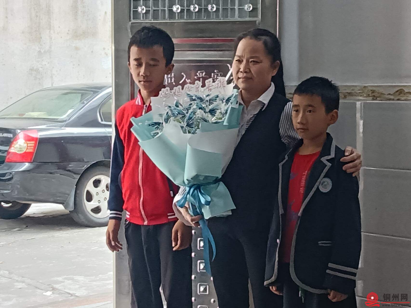 wechat_upload174695148568205d3dec4a6