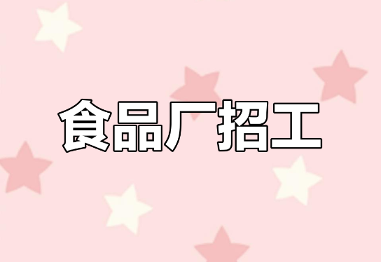 QQ20250513-145420.jpg