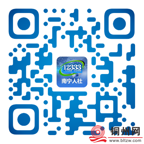 02949e8fd5e95883eaf0f7ec295e25ce.png