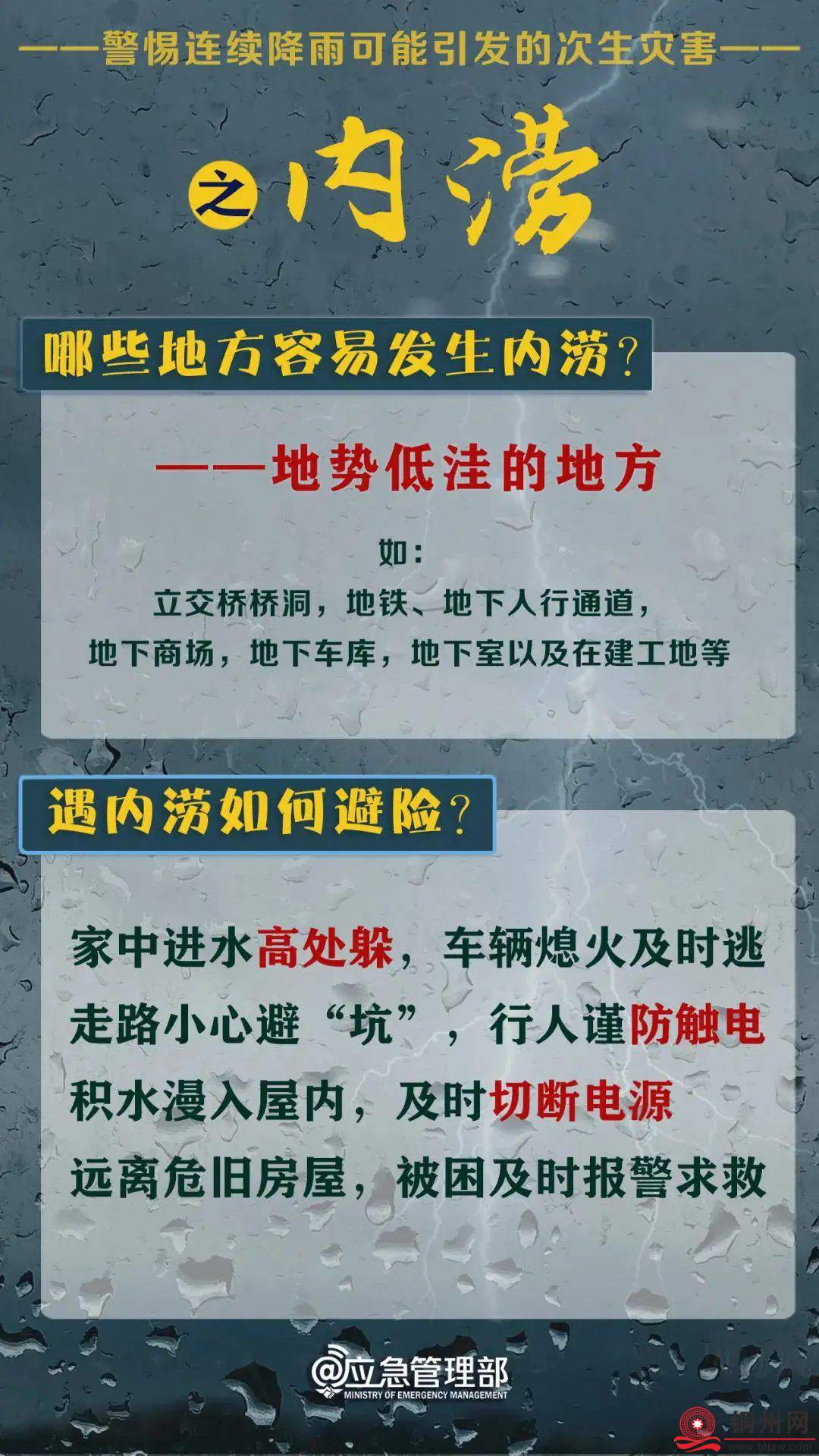 cad39541e67f48a1081542dda81e36fc.jpg