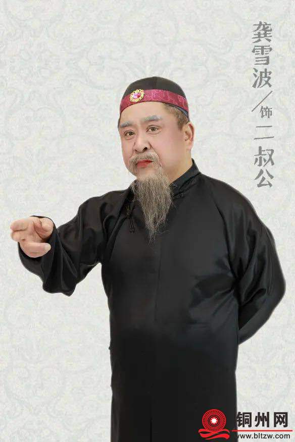 wechat_upload1747717533682c0d9db1cd2