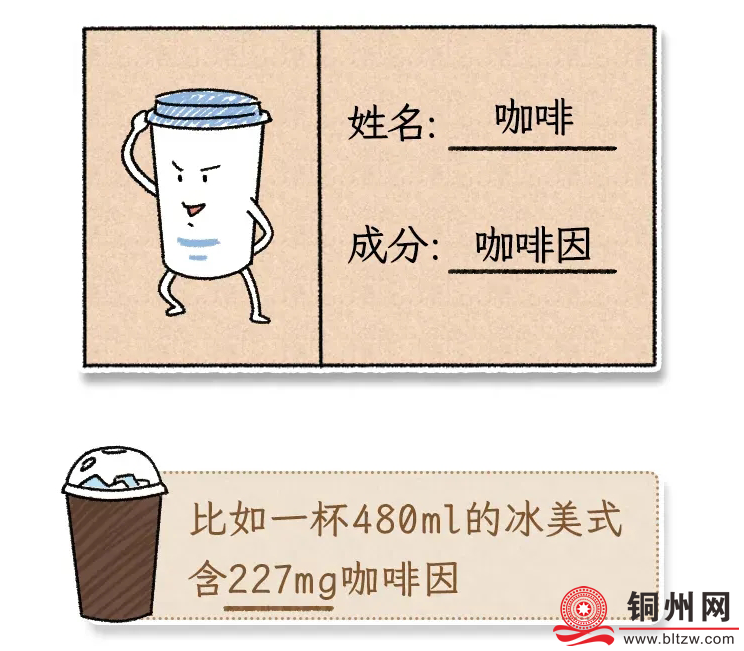 b14ba5c83fb9629756799960f2b8229e.png