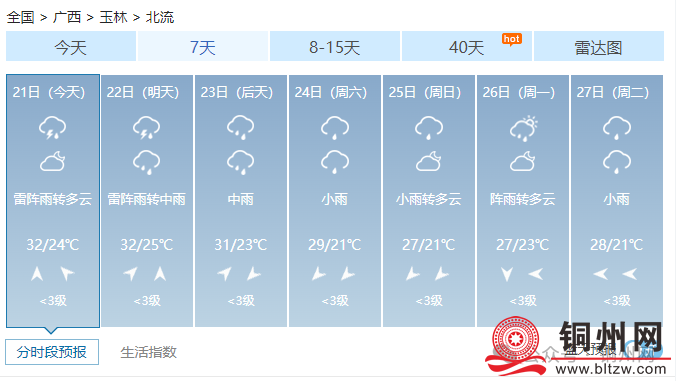 056d4151a1a6ffc298175d0d31fd03de.png
