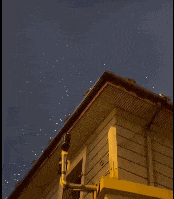 20c1c31e3b66fe8604920ed721964ced.gif