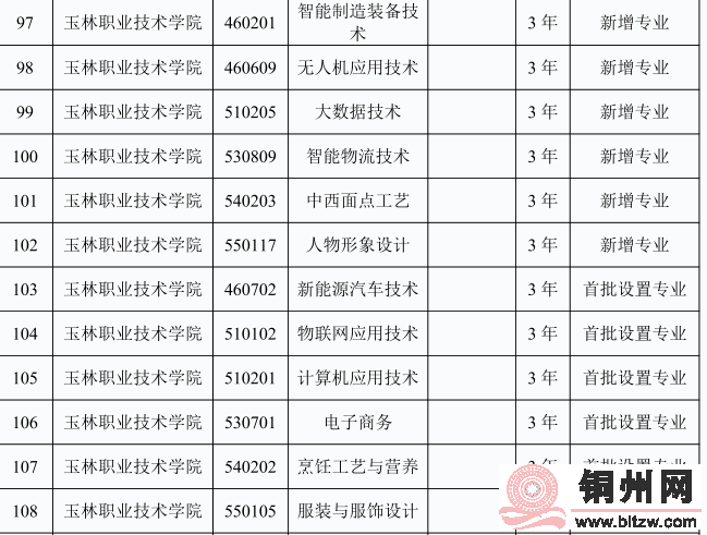 cbbbcc3a27969bc00d95d31bb83f7a92.png