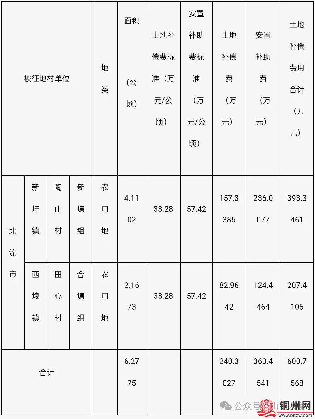 75d97af952f25a4d31864cca4bfb3f03.jpg