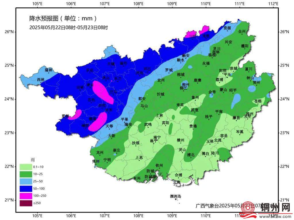 b3442c1deae0d202efd7921d21916fc6.jpg