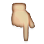 238246c6714eca31b41f366946b188a4.png