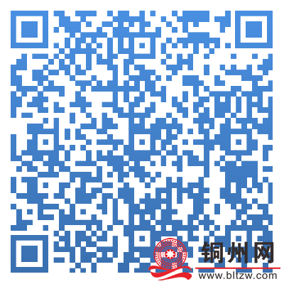 816f5a6cefd68dde4aa58a578dc5d5ae.png