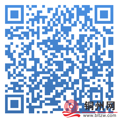 5d8c0ce27f6ff0a4bbd3320202f3b97f.png