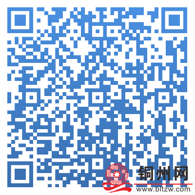 a599b688c2632325c77e36fd4bb6581a.png