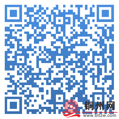 f4b7f56869afc5e5f933d64de824d780.png