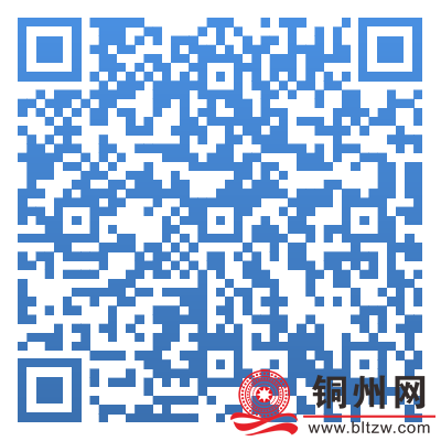 27b6c215accb5ff29da21acd0a079f19.png