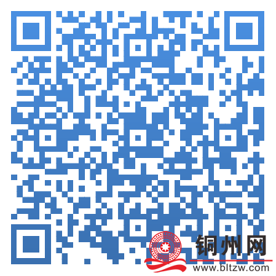 7964a7886d4a84eba50bffcc470a60b4.png