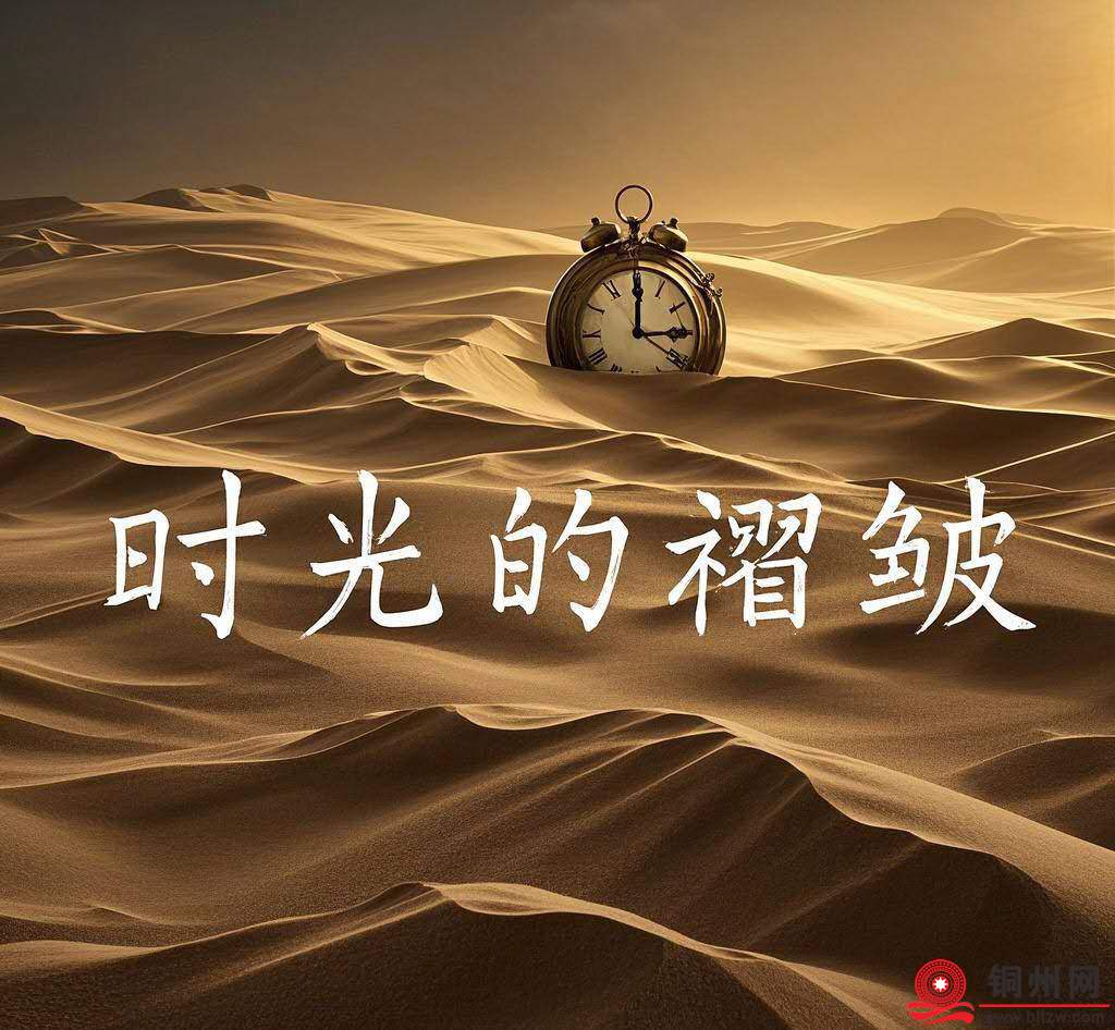 wechat_upload17482144906833a2da818d1