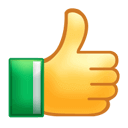9f20abc52b7e7713154a885bf913e520.png