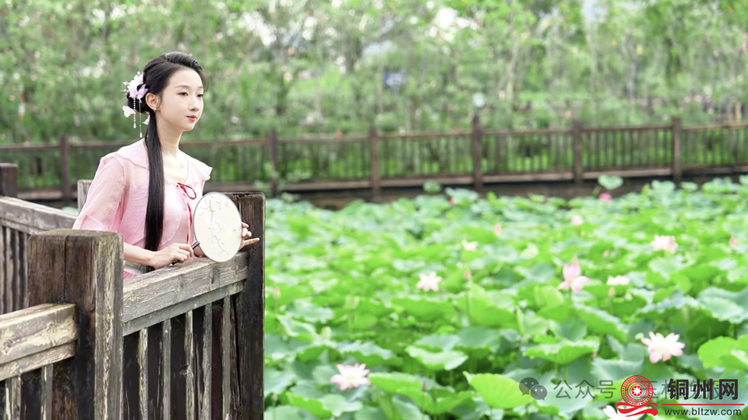 332a241510fc6480d18972c0459cc4b3.png