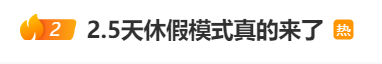 20eae02cd528a8fc164d62a90ae292a3.png