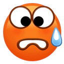6aaab5dcb555364324fdfba7329d570e.png