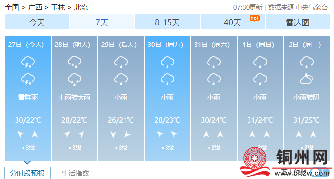 57c7c86efe3414d11fd2a65d17128e5e.png