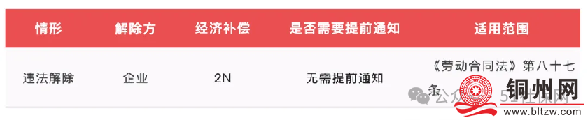e13893f75acef149580635c3a92ad186.png