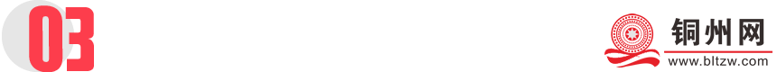 23a8bae001039ed0b44905ac94f10f8f.png