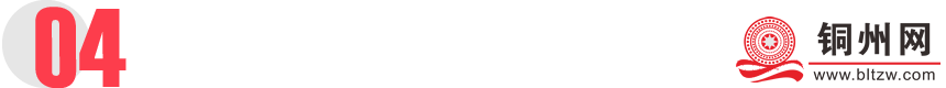 146d447e5dbc22526d7032214081c62d.png