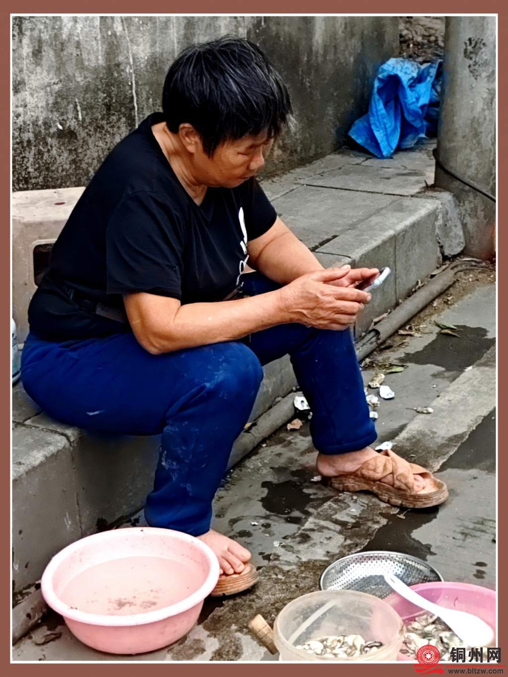 4741577_71a6126d3c6263444c1f8e54d7f5e6be.jpg