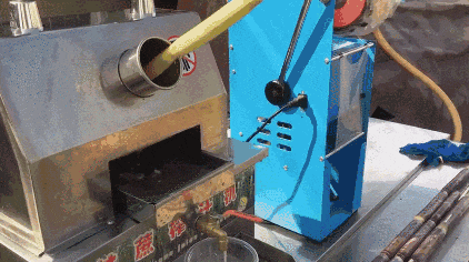 08e6a946f6a0f417b4428d41a1e8fda5.gif