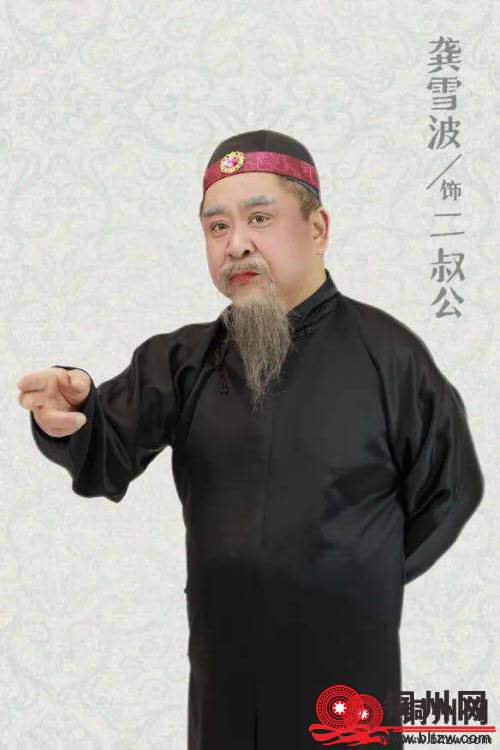 wechat_upload174845094868373e84995a0