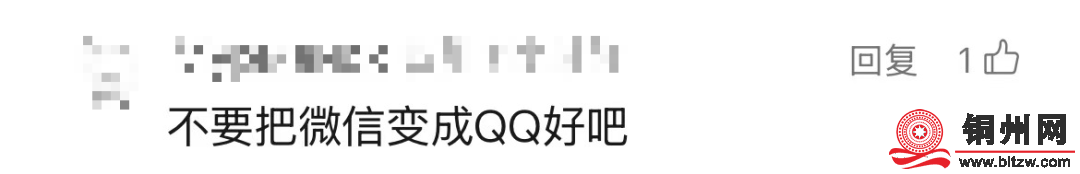 62d298b4788316db7a61c43679fa6319.png