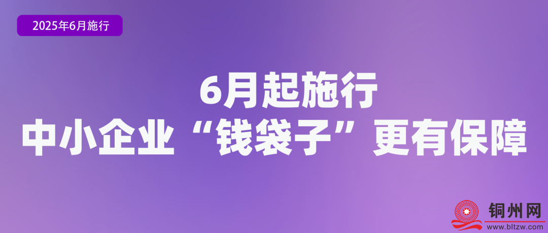 a97e819cd460931a035c28e0b5a88604.png