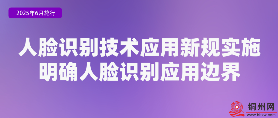 657585956fb7dfe2ac6ff128932fd66b.png