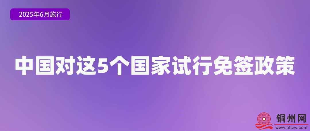 41105476949ad754a316f5277b25939c.png