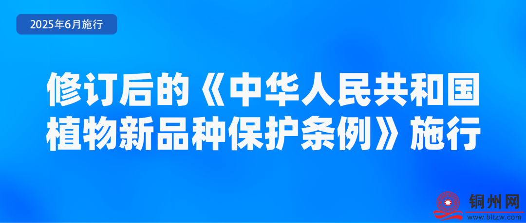 0f220a9632253e803ef1fc02f05ba93c.png