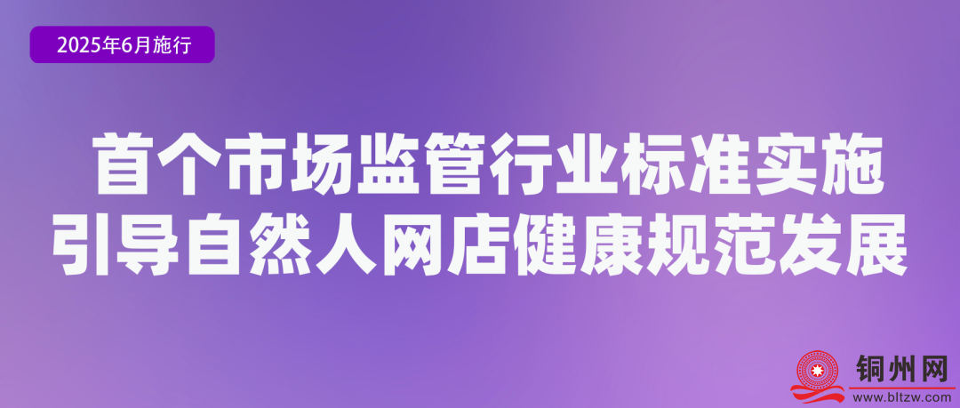 af9195ffd512994d40c0f2dab954993f.png
