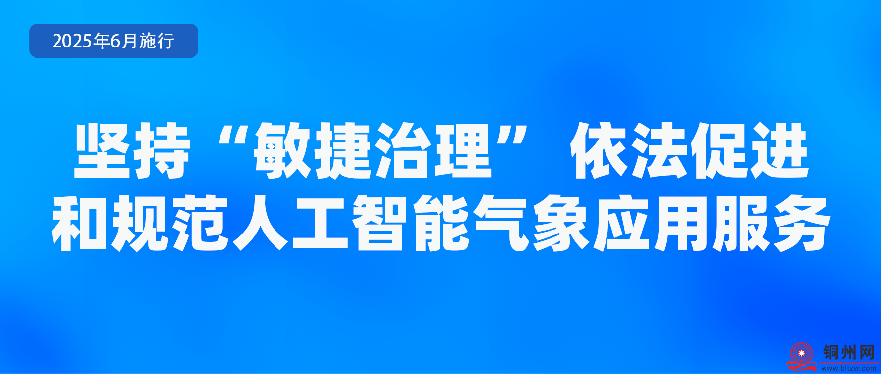 cae8d1dc46a4898c5d617b7661ef6559.png