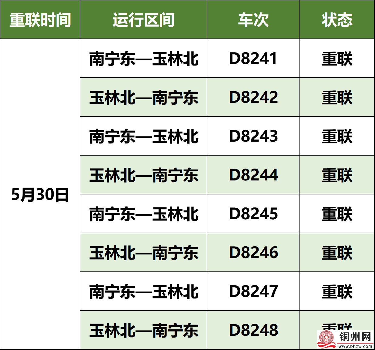c95b561df806a2cd330871c317262b08.png