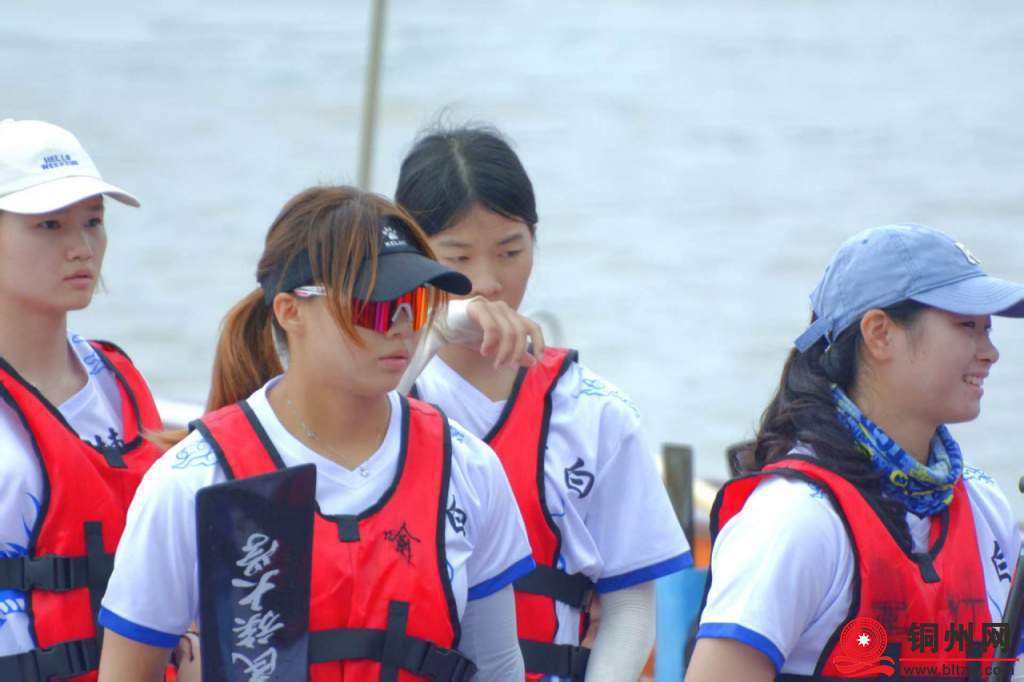 4234746_08bd91185d08dcc231e107628dc16116.jpg
