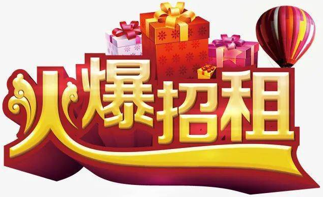 QQ20250602-110806.jpg